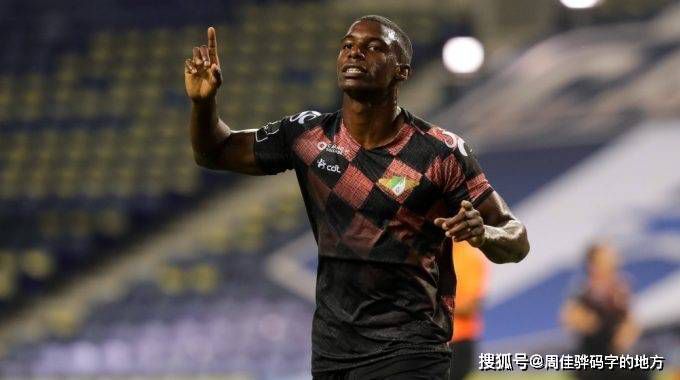 李采潭黑人